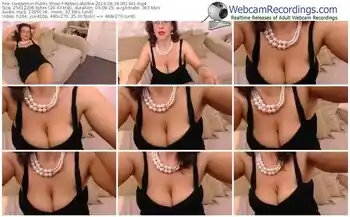 livejasmin-rebeccanoble-webcam-show-08_24_2016-09_14_41