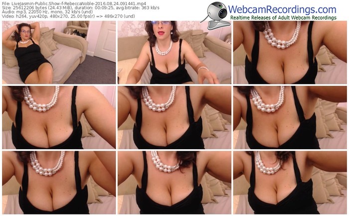 livejasmin-rebeccanoble-webcam-show-08_24_2016-09_14_41