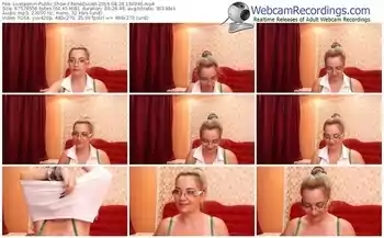 livejasmin-reneduvall-webcam-show-08_24_2016-13_09_46