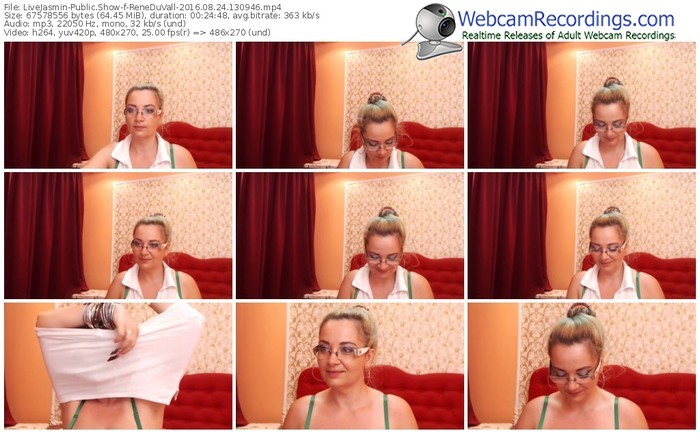 livejasmin-reneduvall-webcam-show-08_24_2016-13_09_46
