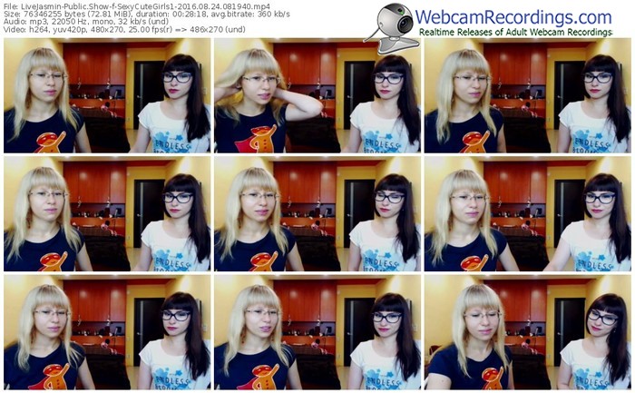 livejasmin-sexycutegirls1-webcam-show-08_24_2016-08_19_40