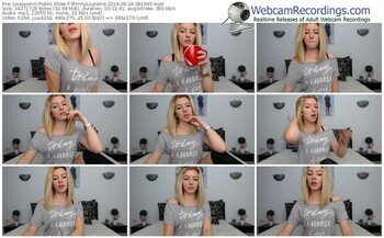 livejasmin-shinnylouraine-webcam-show-08_24_2016-08_19_40