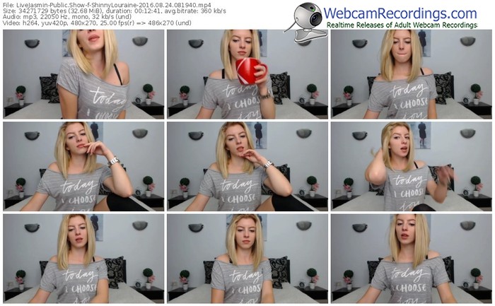 livejasmin-shinnylouraine-webcam-show-08_24_2016-08_19_40