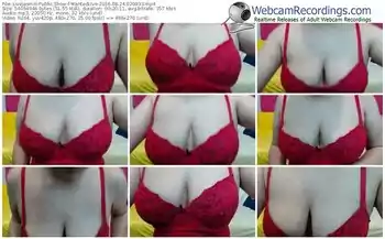 livejasmin-wantedlive-webcam-show-08_24_2016-02_09_33