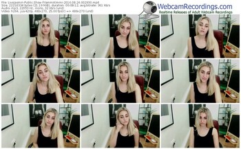 livejasmin-yammikimmi-webcam-show-08_24_2016-00_29_30