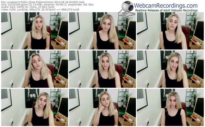 livejasmin-yammikimmi-webcam-show-08_24_2016-00_29_30
