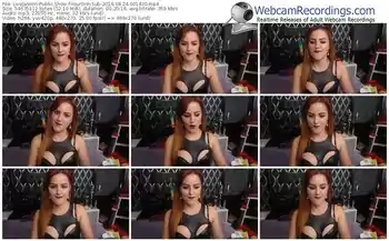 livejasmin-youronlysub-webcam-show-08_24_2016-00_14_30