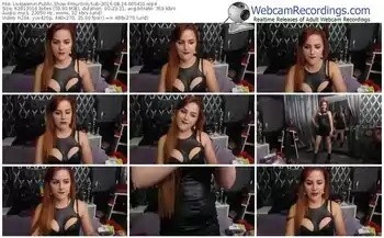 livejasmin-youronlysub-webcam-show-08_24_2016-00_54_31