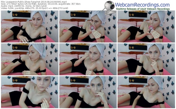 livejasmin-pisyhot-webcam-show-08_24_2016-09_09_41