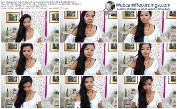 livejasmin-selenagutierrez-webcam-show-08_24_2016-09_09_41