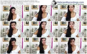 livejasmin-selenagutierrez-webcam-show-08_24_2016-09_09_41