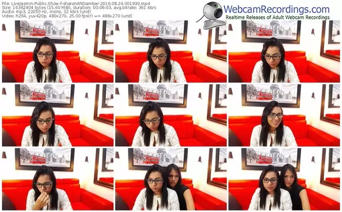 livejasmin-sharonandambar-webcam-show-08_24_2016-00_19_30