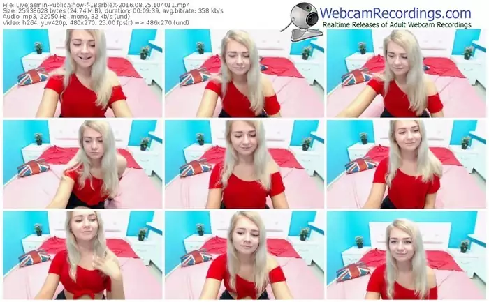 livejasmin-1barbiex-webcam-show-08_25_2016-10_40_11