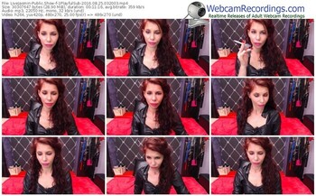 livejasmin-1playfulsub-webcam-show-08_25_2016-03_20_03