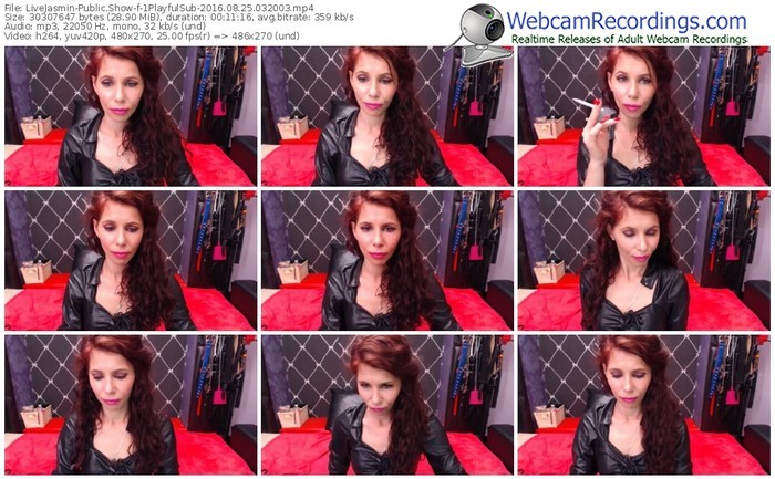 livejasmin-1playfulsub-webcam-show-08_25_2016-03_20_03