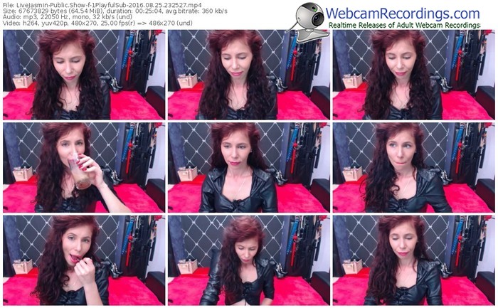 livejasmin-1playfulsub-webcam-show-08_25_2016-23_25_27