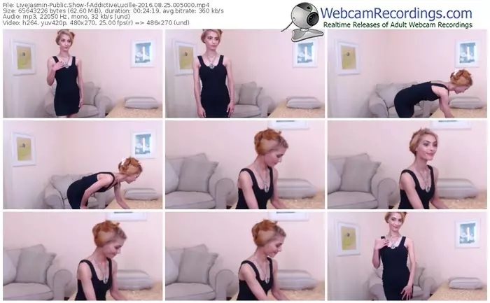 livejasmin-addictivelucille-webcam-show-08_25_2016-00_50_00