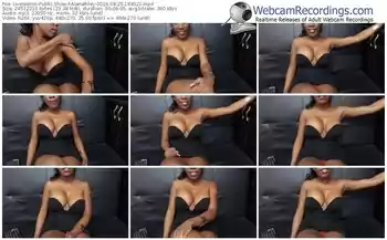 livejasmin-alanariley-webcam-show-08_25_2016-18_40_21