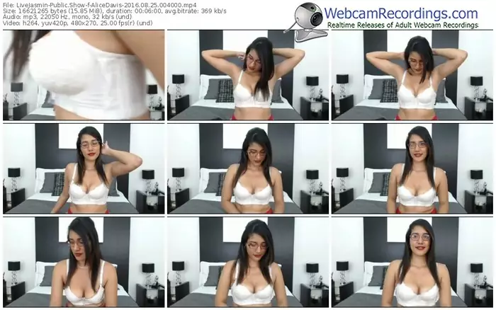 livejasmin-alicedavis-webcam-show-08_25_2016-00_40_00