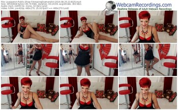 livejasmin-amazingdiamondxx-webcam-show-08_25_2016-21_40_25