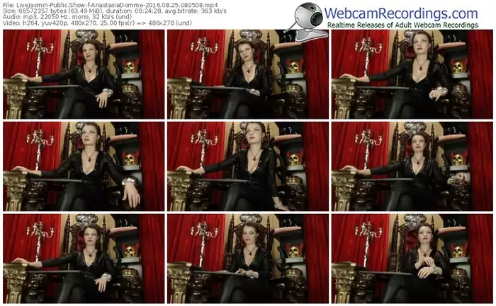 livejasmin-anastasiadomme-webcam-show-08_25_2016-08_05_08