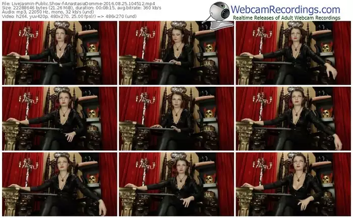 livejasmin-anastasiadomme-webcam-show-08_25_2016-10_45_12