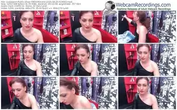 livejasmin-bdsmdesire-webcam-show-08_25_2016-02_45_02