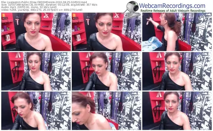 livejasmin-bdsmdesire-webcam-show-08_25_2016-02_45_02