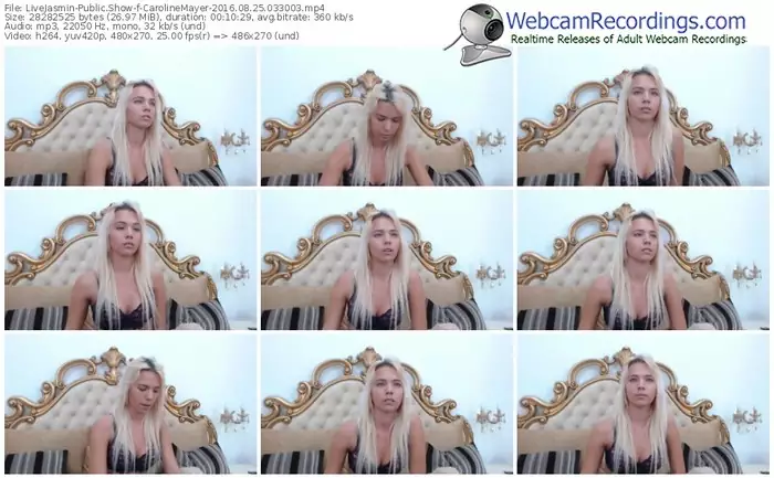 livejasmin-carolinemayer-webcam-show-08_25_2016-03_30_03