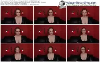 livejasmin-clarajason-webcam-show-08_25_2016-13_30_15