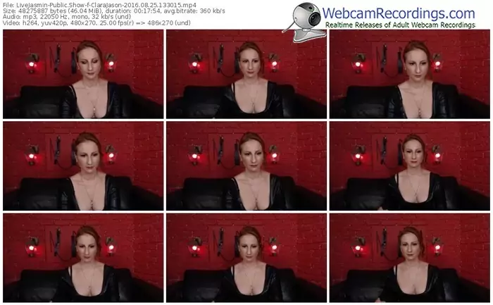 livejasmin-clarajason-webcam-show-08_25_2016-13_30_15