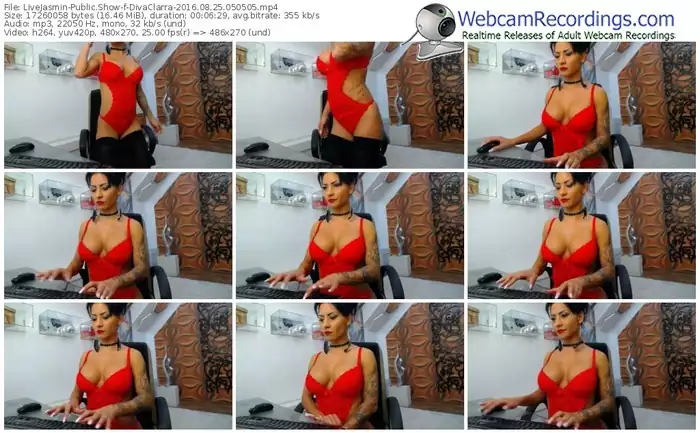 livejasmin-divaclarra-webcam-show-08_25_2016-05_05_05