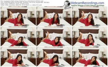 livejasmin-gennyfoxy-webcam-show-08_25_2016-18_30_21