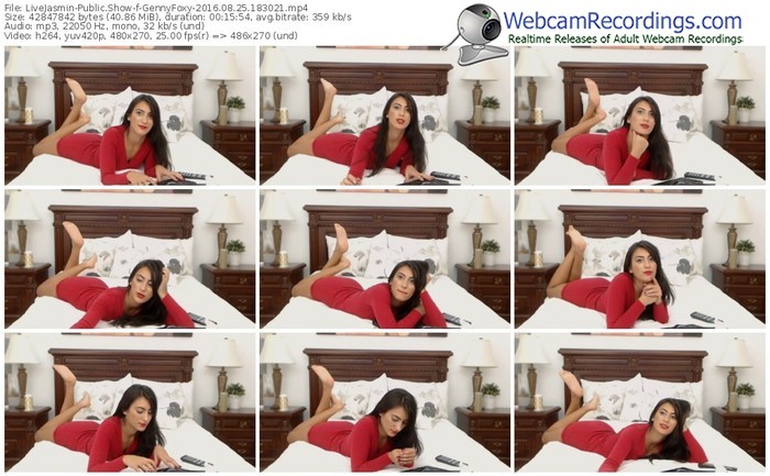 livejasmin-gennyfoxy-webcam-show-08_25_2016-18_30_21