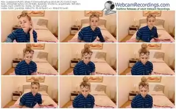 livejasmin-gloriousangelica-webcam-show-08_25_2016-11_00_12