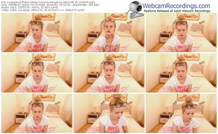 livejasmin-gloriousangelica-webcam-show-08_25_2016-14_30_16