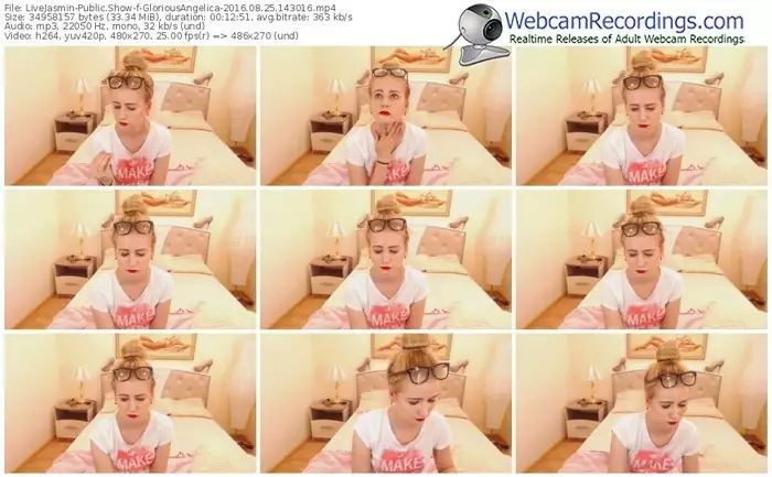 livejasmin-gloriousangelica-webcam-show-08_25_2016-14_30_16