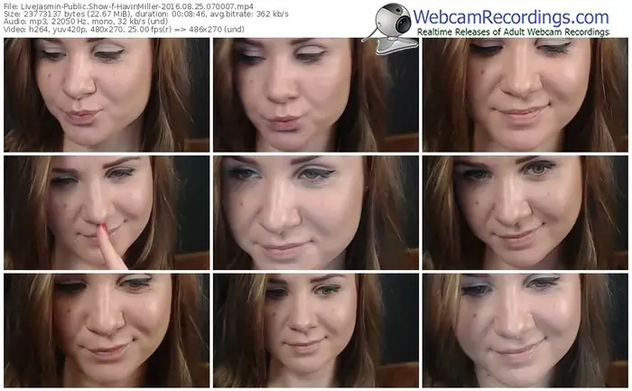 livejasmin-havinmiller-webcam-show-08_25_2016-07_00_07