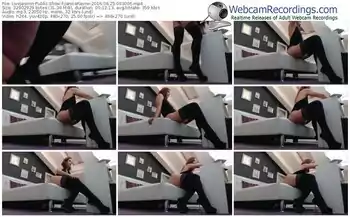 livejasmin-janicerayne-webcam-show-08_25_2016-06_30_06