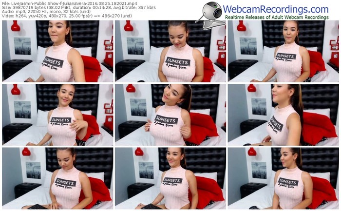 livejasmin-julianavera-webcam-show-08_25_2016-18_20_21