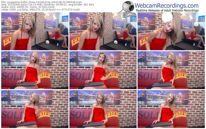 livejasmin-kristygrey-webcam-show-08_25_2016-08_45_09