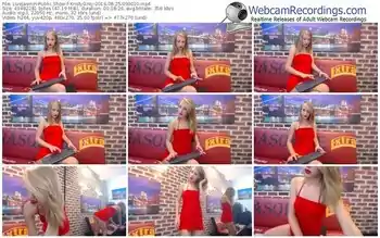 livejasmin-kristygrey-webcam-show-08_25_2016-09_00_10