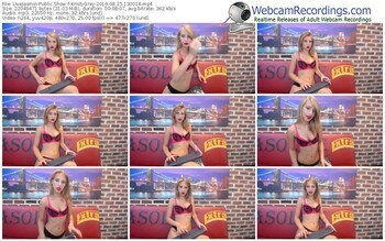 livejasmin-kristygrey-webcam-show-08_25_2016-13_00_14