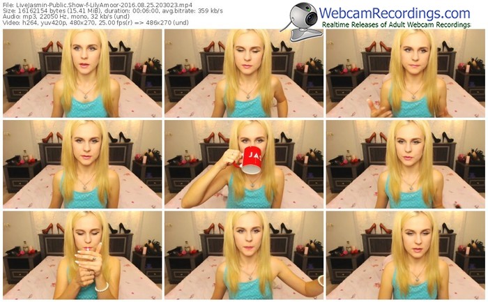 livejasmin-lilyamoor-webcam-show-08_25_2016-20_30_23