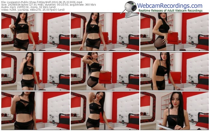 livejasmin-mileywolf-webcam-show-08_25_2016-01_30_01