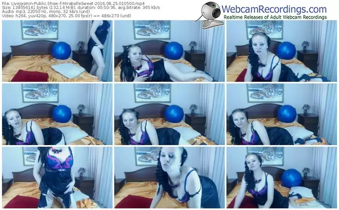 livejasmin-mirabellesweet-webcam-show-08_25_2016-01_05_00
