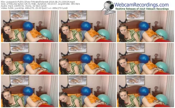 livejasmin-mirabellesweet-webcam-show-08_25_2016-23_30_26
