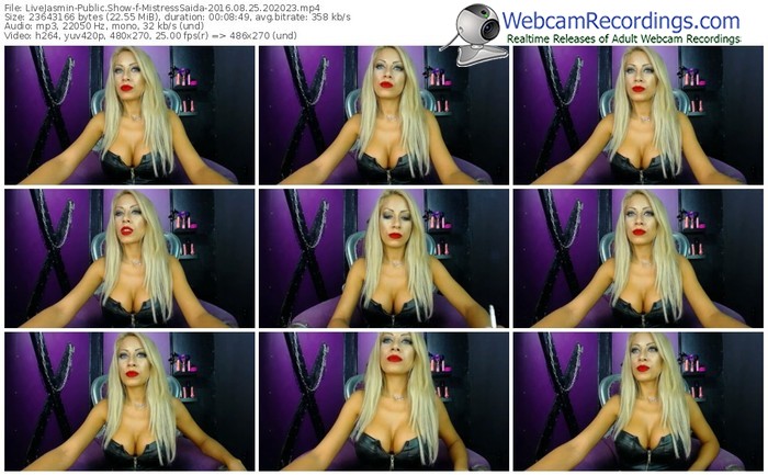 livejasmin-mistresssaida-webcam-show-08_25_2016-20_20_23