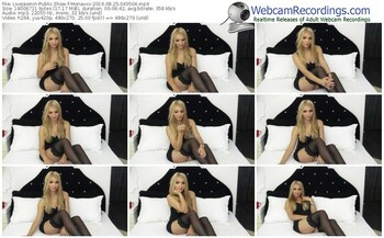 livejasmin-monaxxx-webcam-show-08_25_2016-04_35_04
