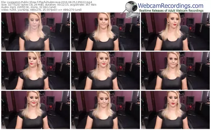 livejasmin-playfulsubmisive-webcam-show-08_25_2016-19_50_22